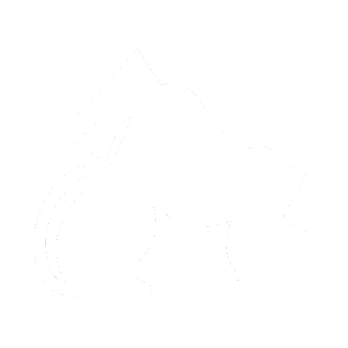 Gorilla Growth